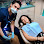 Sweet Tooth Dental