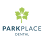Park Place Dental