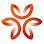 CARE Dental Clinic - St. Mary Medical Center - Long Beach