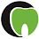 CreekPoint Dental