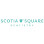 Scotia Square Dentistry