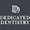 Dedicated Dentistry