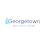 Georgetown Oral & Facial Surgery