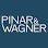 Pinar&Wagner