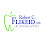 Warrenton Dentist I Robert C. Flikeid, DDS and Associates