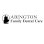 Abington Family Dental Care