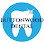 Buttonwood Dental