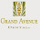 Grand Avenue Dental