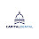 Capital Dental, Inc.