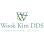 Wook Kim DDS