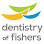 Dentistry of Fishers: Dr. Jeremy Jones D.M.D.