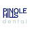 Pinole Hills Dental
