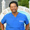 Key West Dental Associates