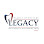 Legacy Family Dentistry