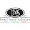 Perry Dental Solutions