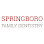 Springboro Family Dentistry