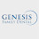Genesis Family Dental