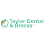 Taylor Dental