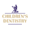 Children's Dentistry