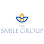 The Smile Group