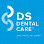 DS DENTAL CARE