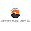 Canyon Road Dental