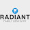 Radiant Family Dentistry