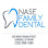 Nase Family Dental