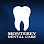 Monterey Dental Care