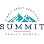 Summit Family Dental