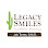 Legacy Smiles of Southern Arizona