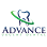 Advance Urgent Dental