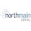 North Main Dental