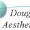 Dr. Douglas G. Hope, DDS