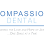 Compassion Dental
