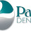 Parkcrest Dental Group