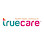 TrueCare Ramona