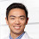 Dr. Kent Lau DDS