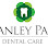 STANLEY PARK DENTAL CARE