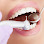 Prestige Dental Care