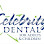 Steven Novick DDS Celebrity Dental