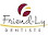 Friend-Ly Dentists Spring