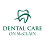 Scottsburg Dental Care