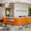 Dentistry on Sherbrooke
