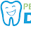 Perfect Smile Dental of Altoona, PC