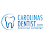 CarolinasDentist