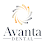 Avanta Dental of Yakima