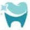 COTTAGE COUNTRY SMILES DENTISTRY (formerly Dr.Laura Hudgins and Dr.Kanav Gupta’s Family Dentistry)