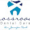 Crossroads Dental Care - Dr. Jennifer Koch
