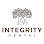 Integrity Dental